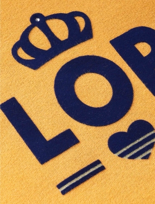 سویشرت و هودی دخترانه