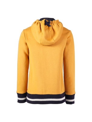 سویشرت و هودی دخترانه