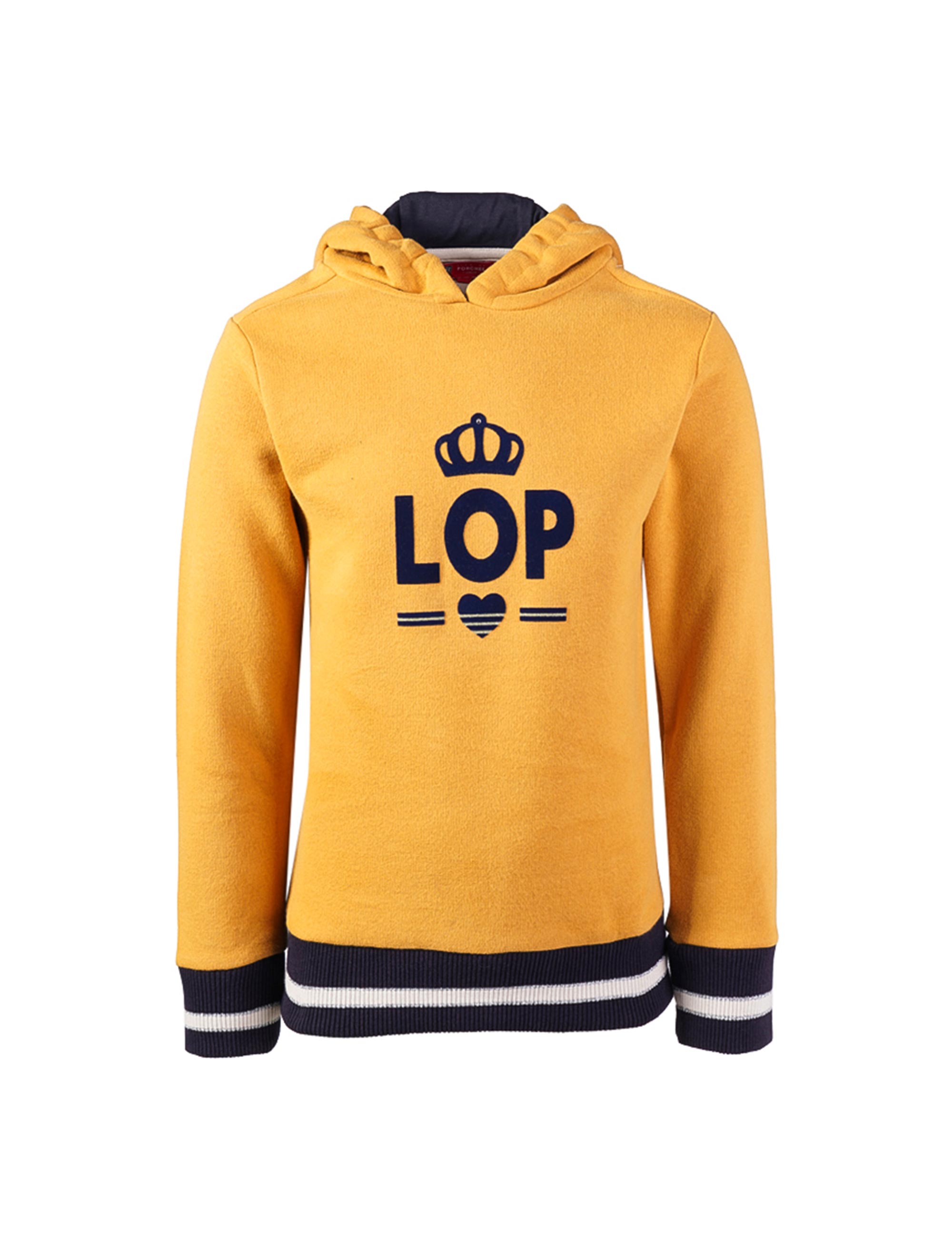 سویشرت و هودی دخترانه