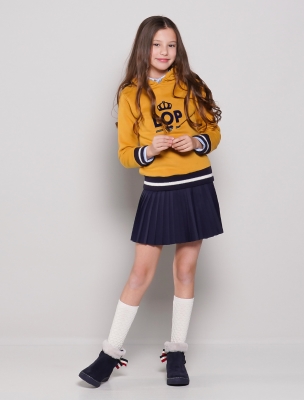 سویشرت و هودی دخترانه