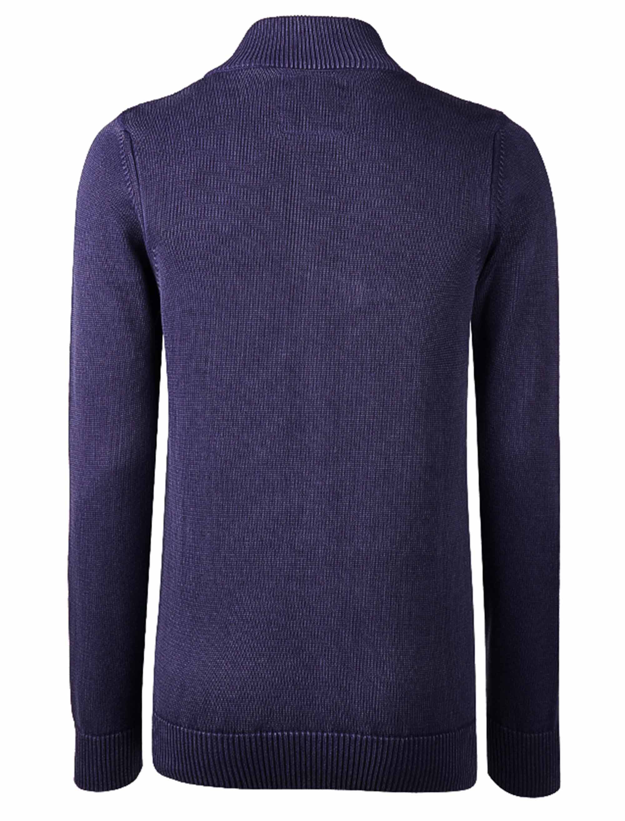 سویشرت و هودی مردانه