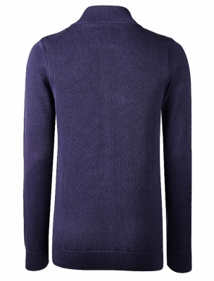 سویشرت و هودی مردانه