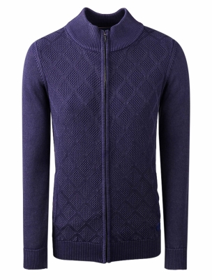 سویشرت و هودی مردانه