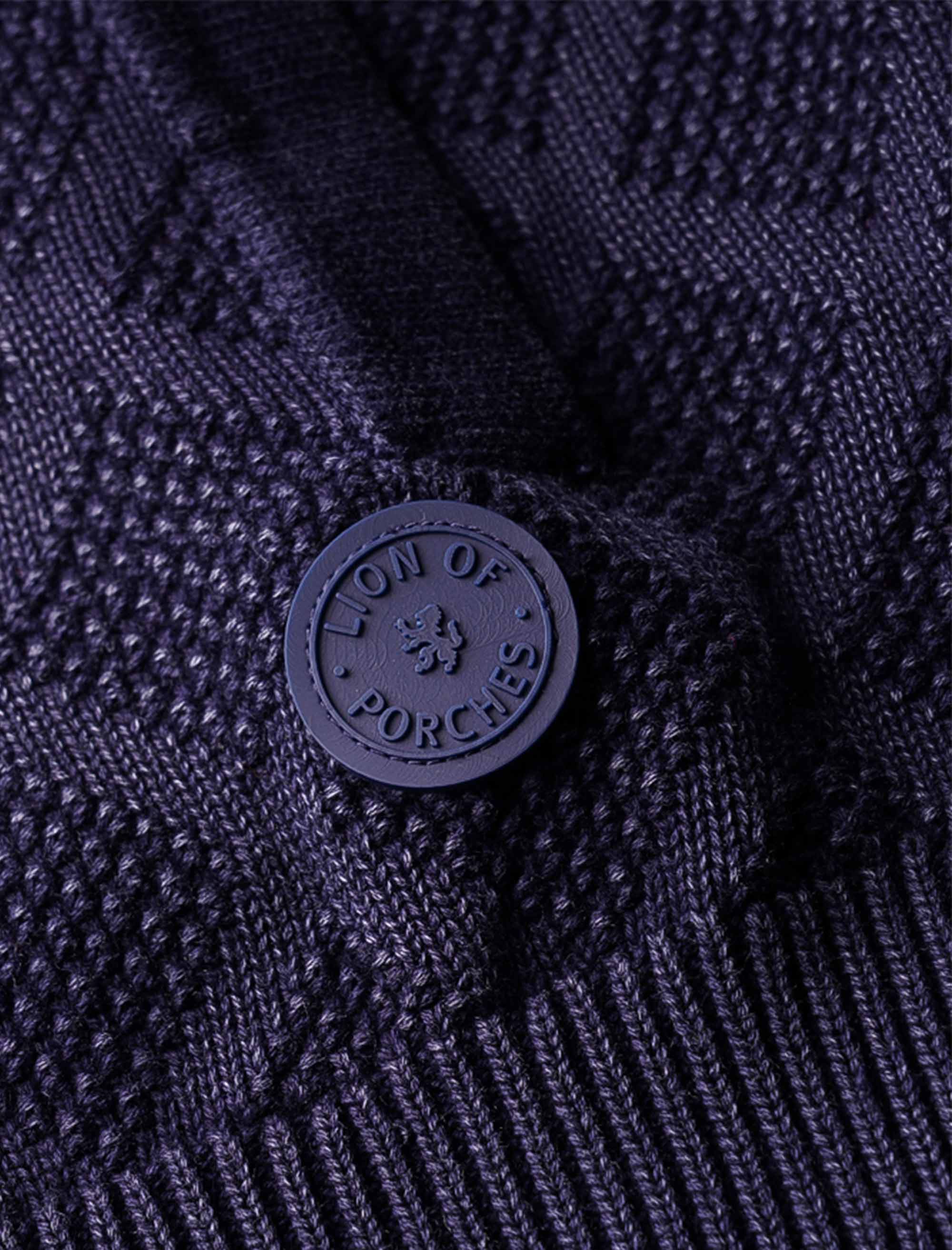 سویشرت و هودی مردانه