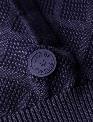 سویشرت و هودی مردانه