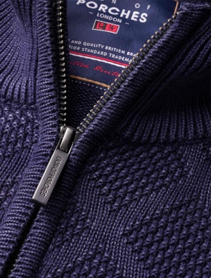 سویشرت و هودی مردانه