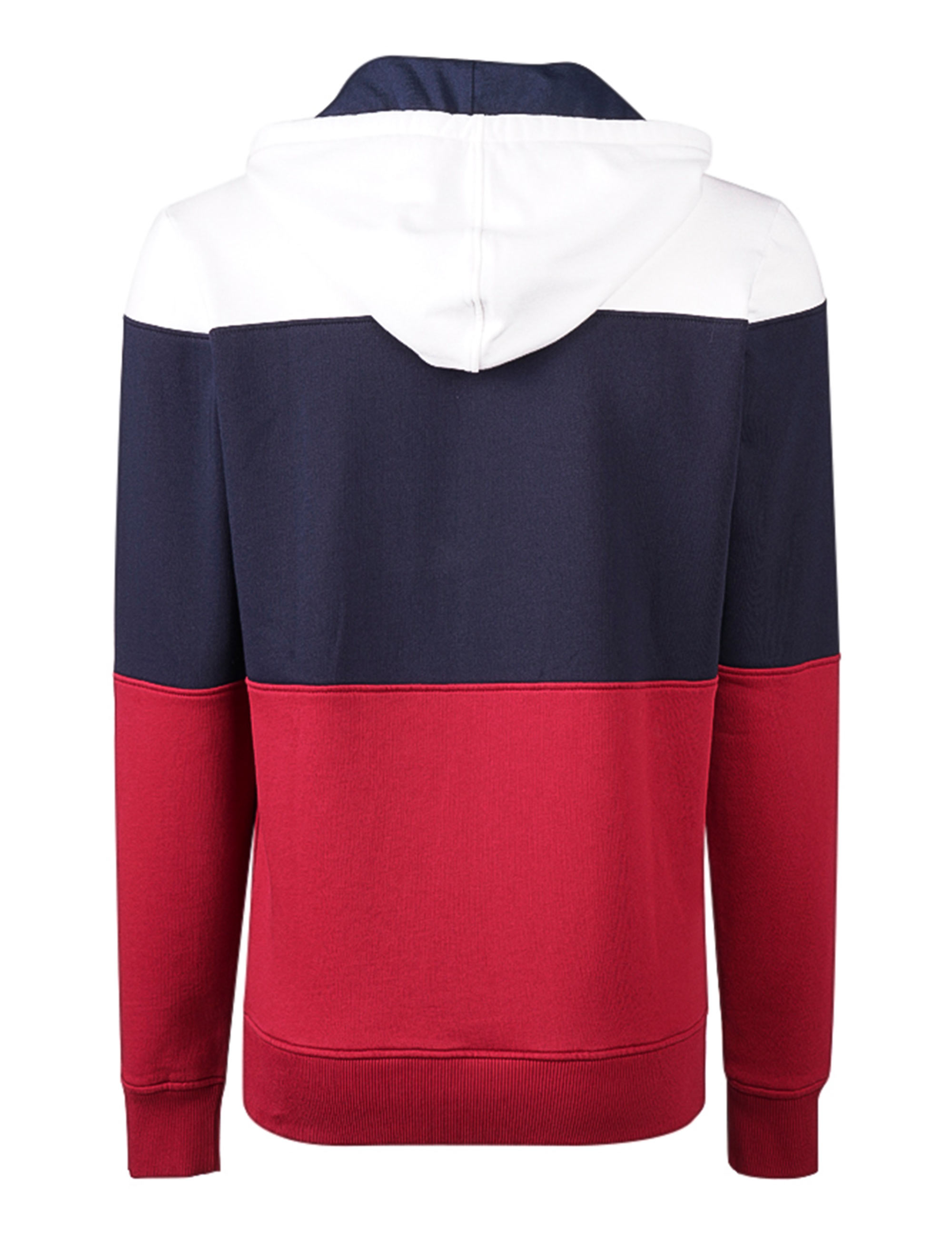 سویشرت و هودی مردانه