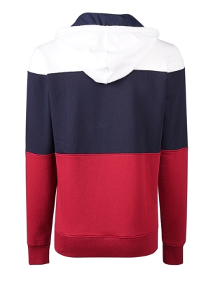 سویشرت و هودی مردانه