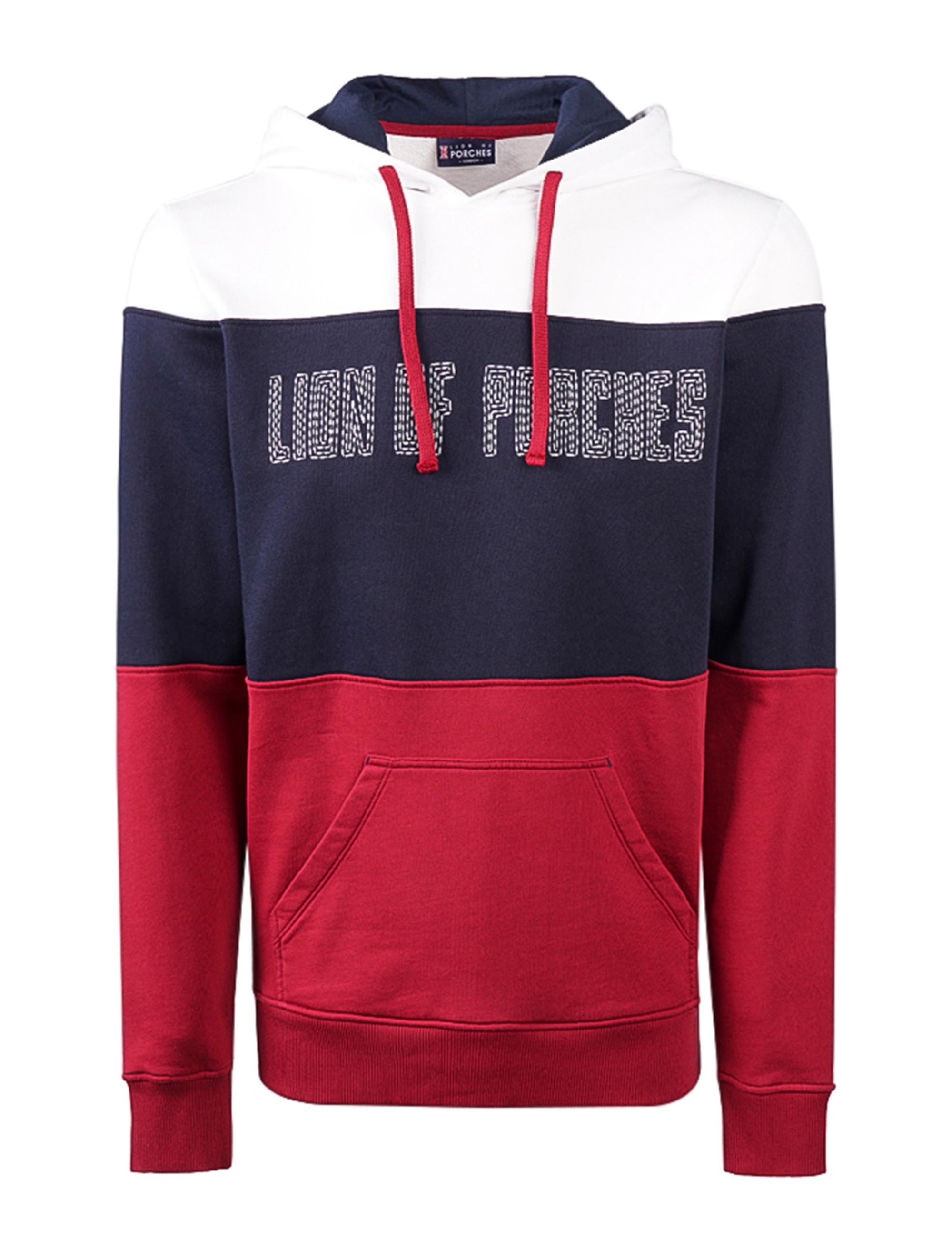 سویشرت و هودی مردانه