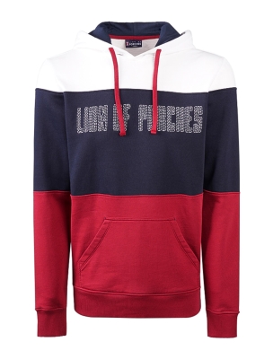 سویشرت و هودی مردانه