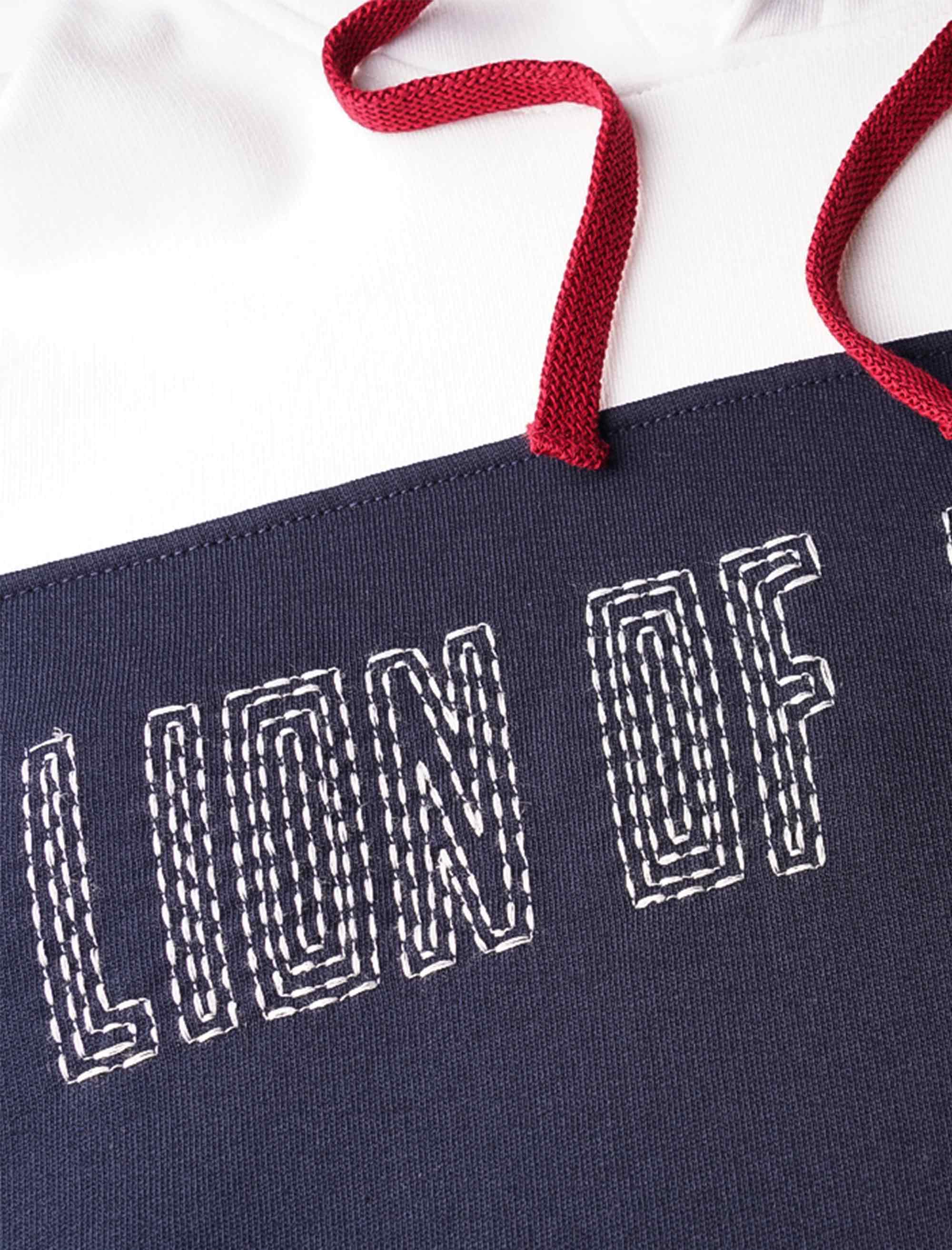 سویشرت و هودی مردانه