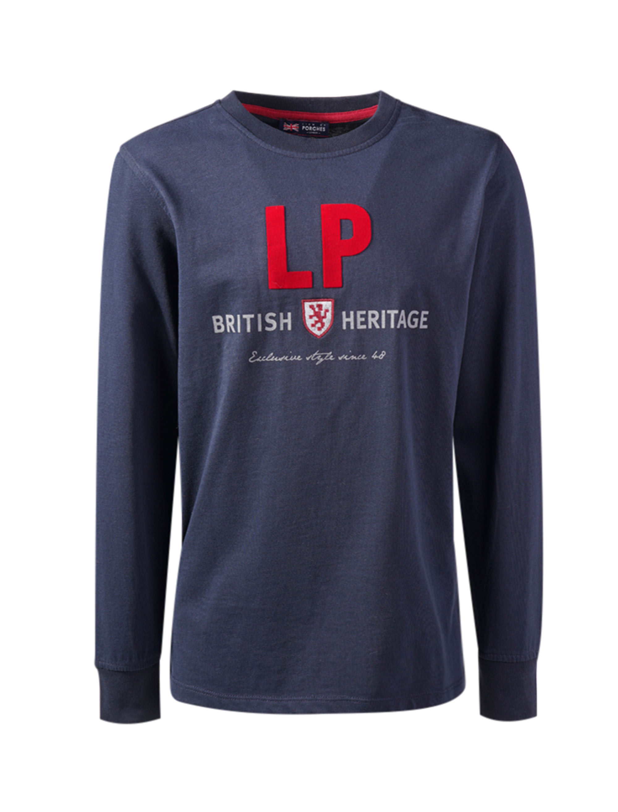 سویشرت و هودی پسرانه