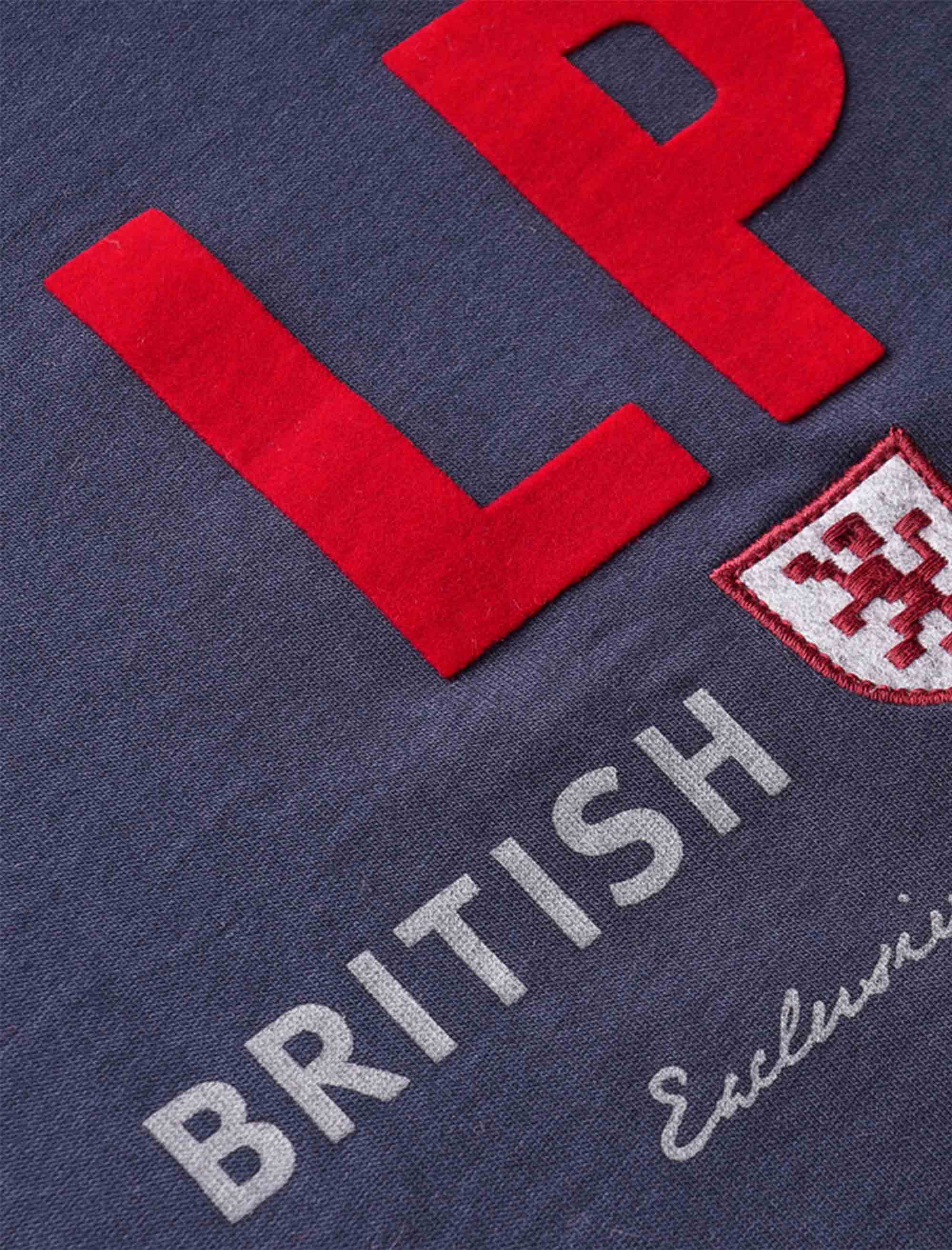 سویشرت و هودی پسرانه