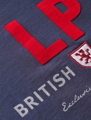 سویشرت و هودی پسرانه