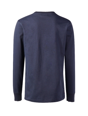 سویشرت و هودی پسرانه