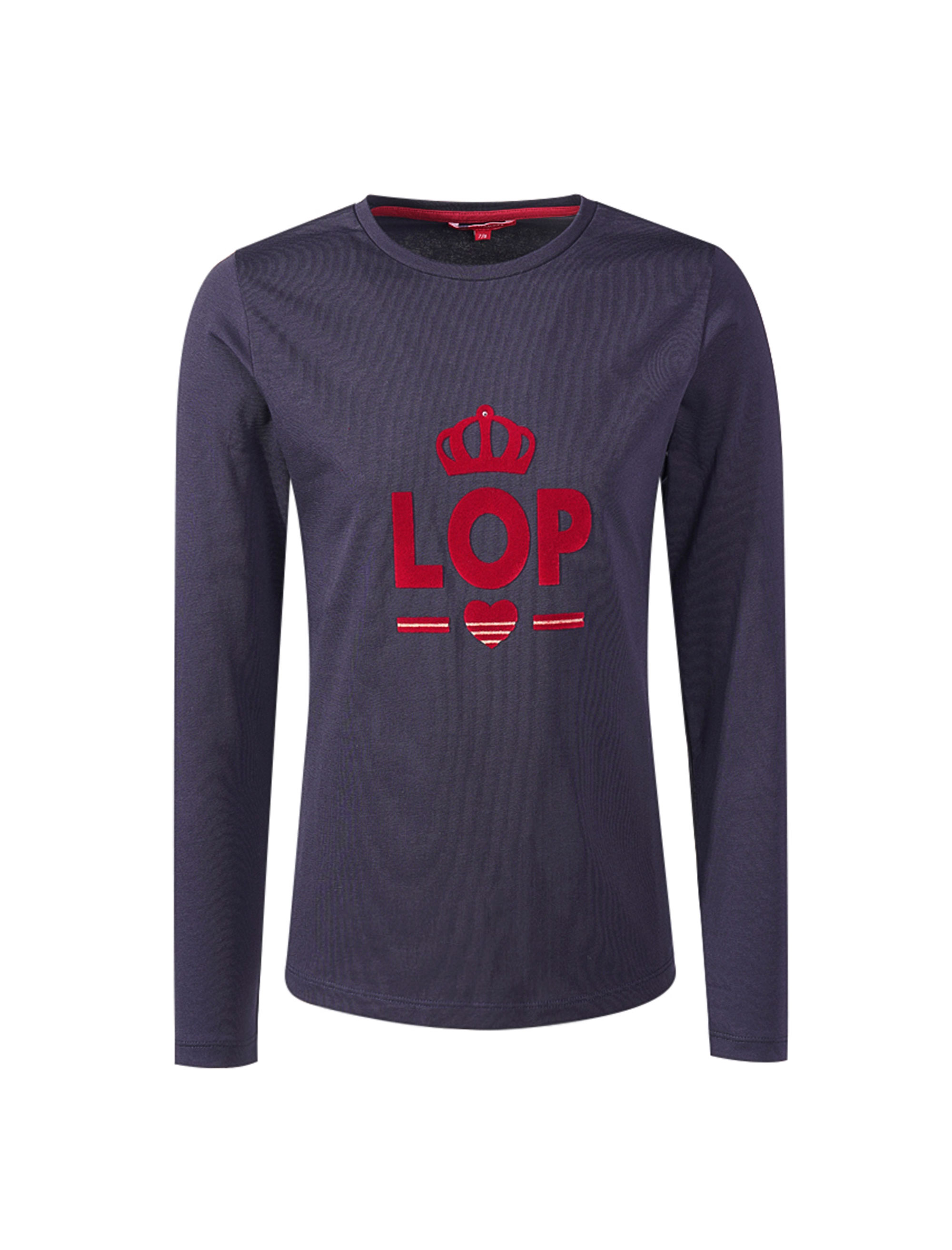 سویشرت و هودی دخترانه