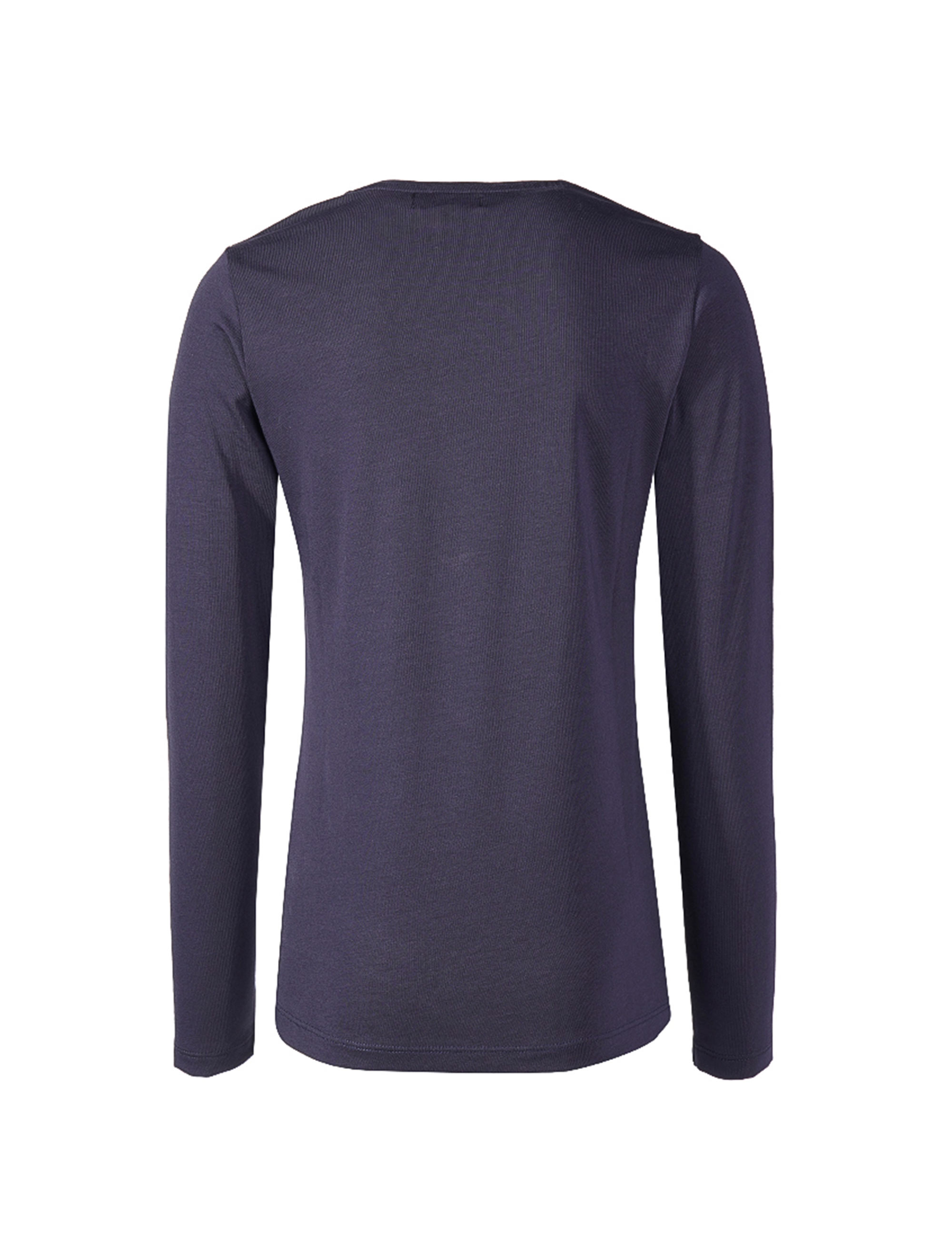 سویشرت و هودی دخترانه