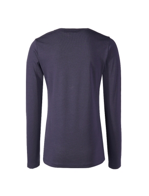 سویشرت و هودی دخترانه