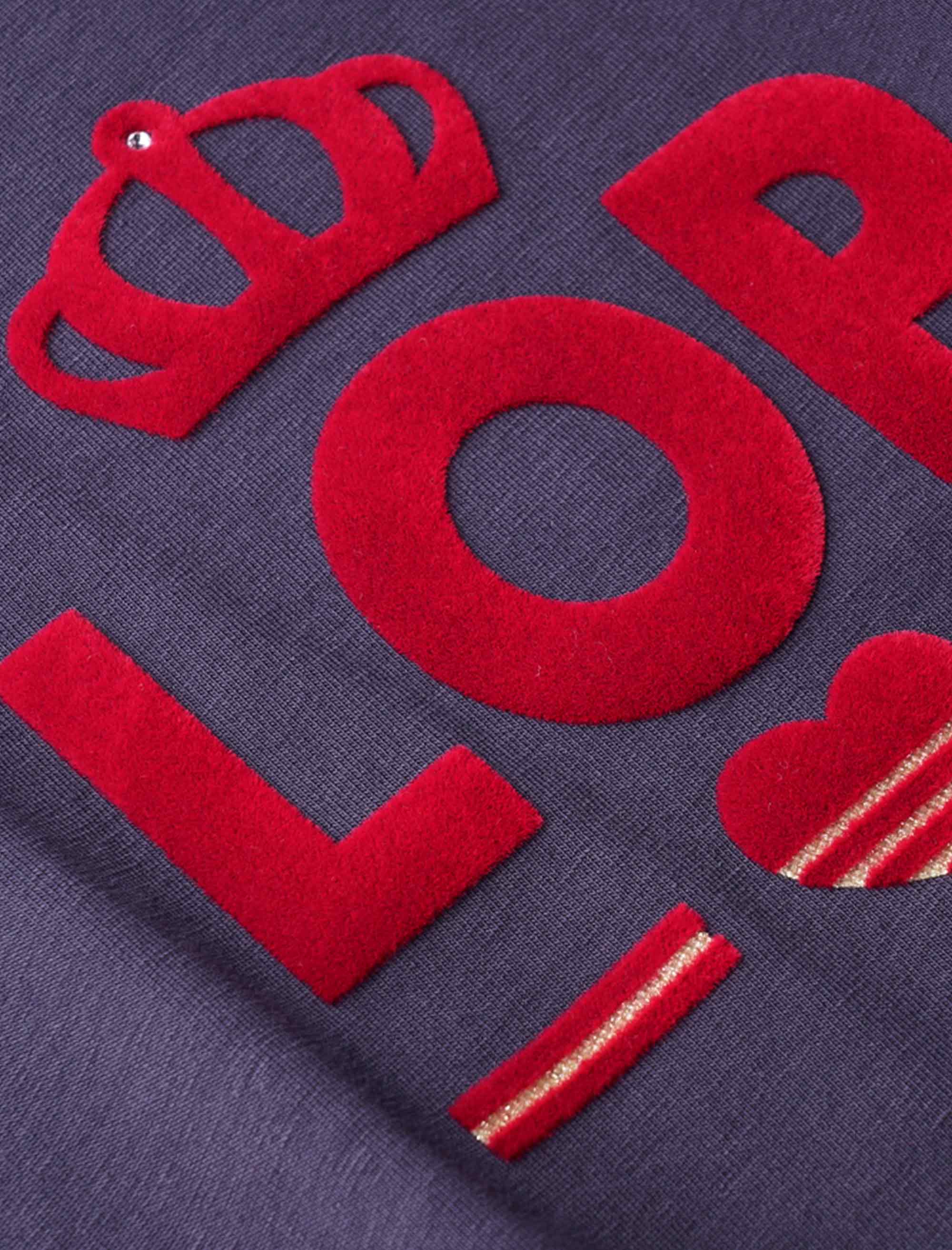 سویشرت و هودی دخترانه