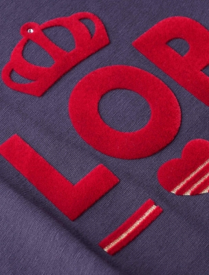 سویشرت و هودی دخترانه