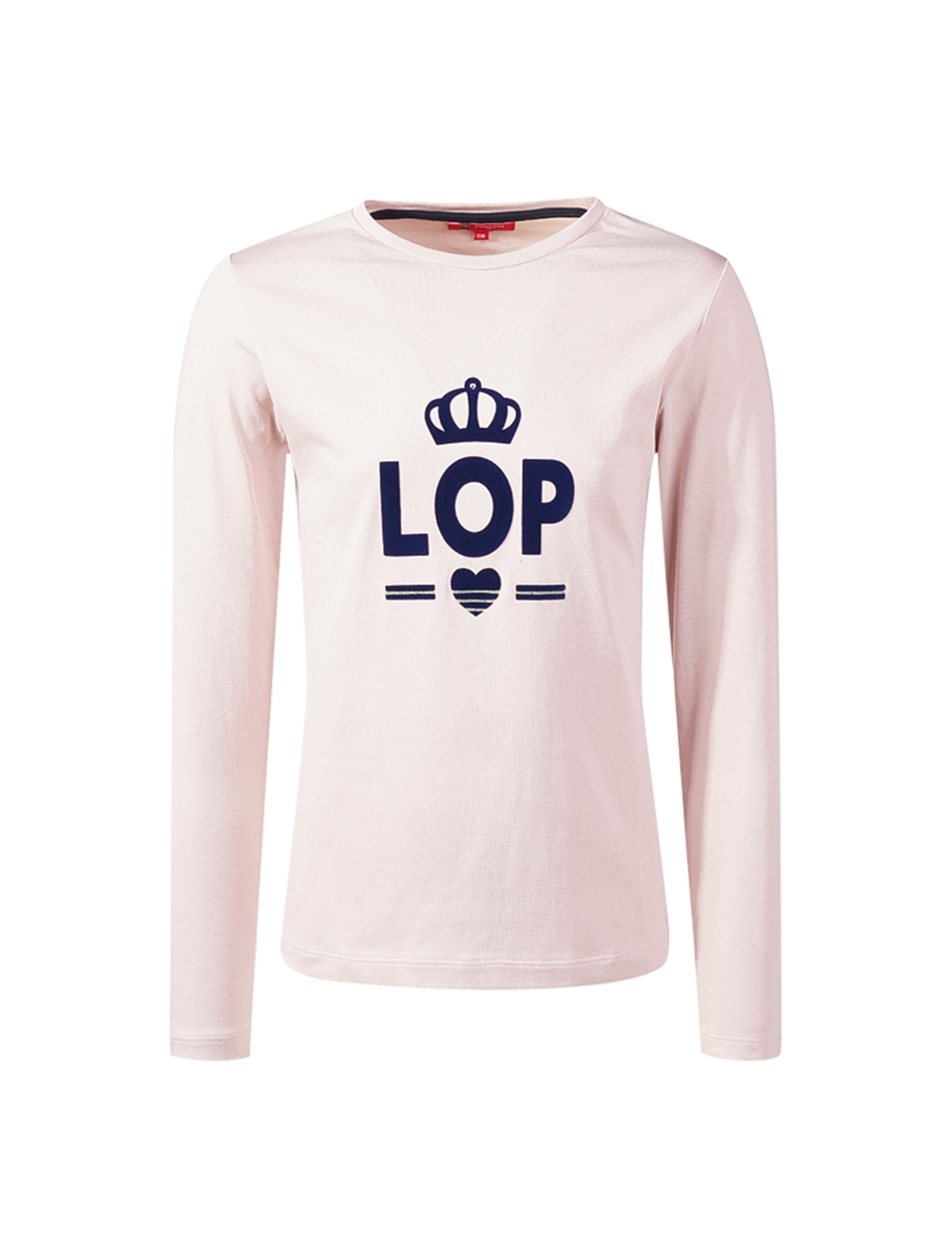 سویشرت و هودی دخترانه