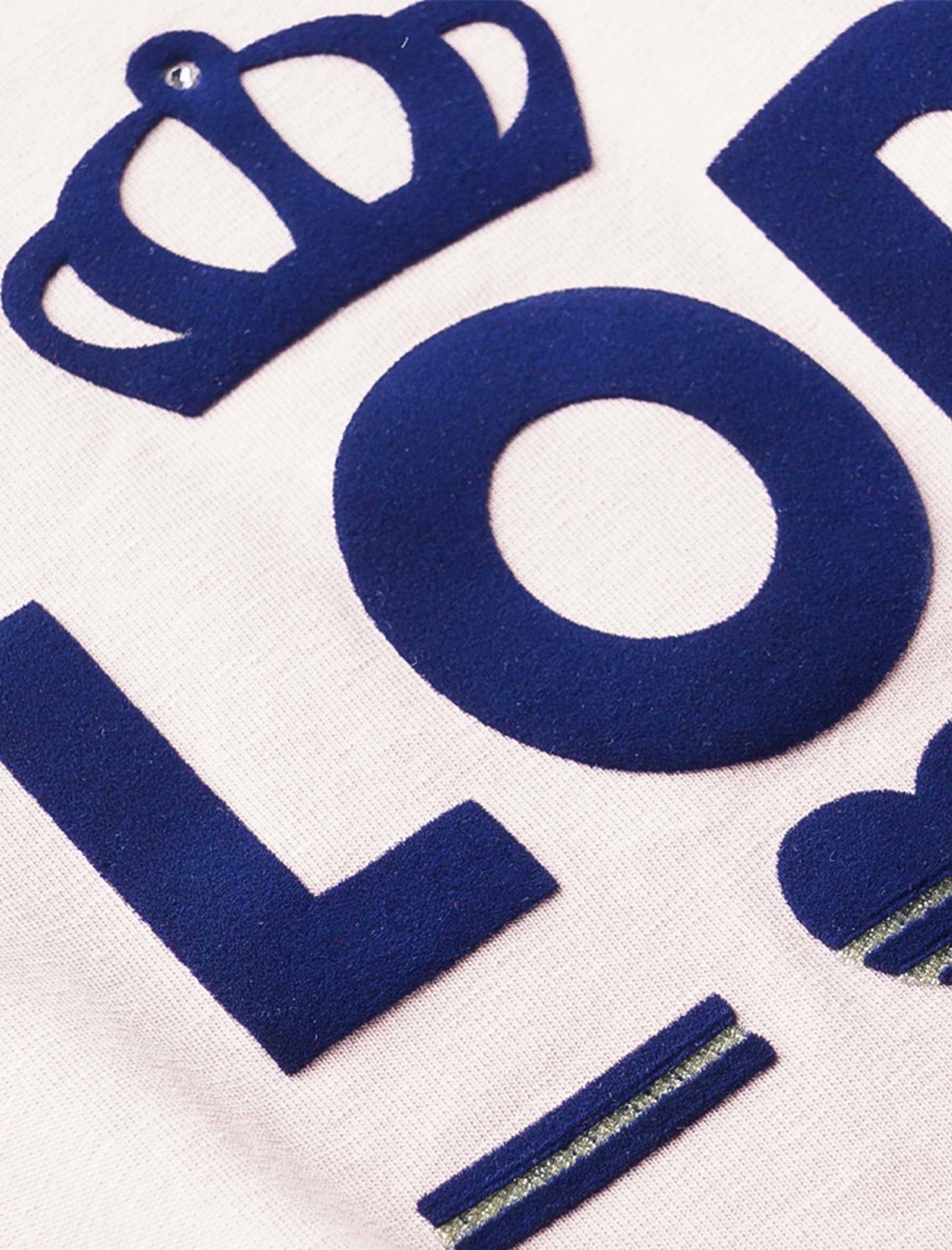 سویشرت و هودی دخترانه