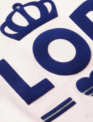 سویشرت و هودی دخترانه