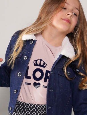 سویشرت و هودی دخترانه