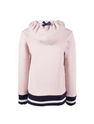 سویشرت و هودی دخترانه