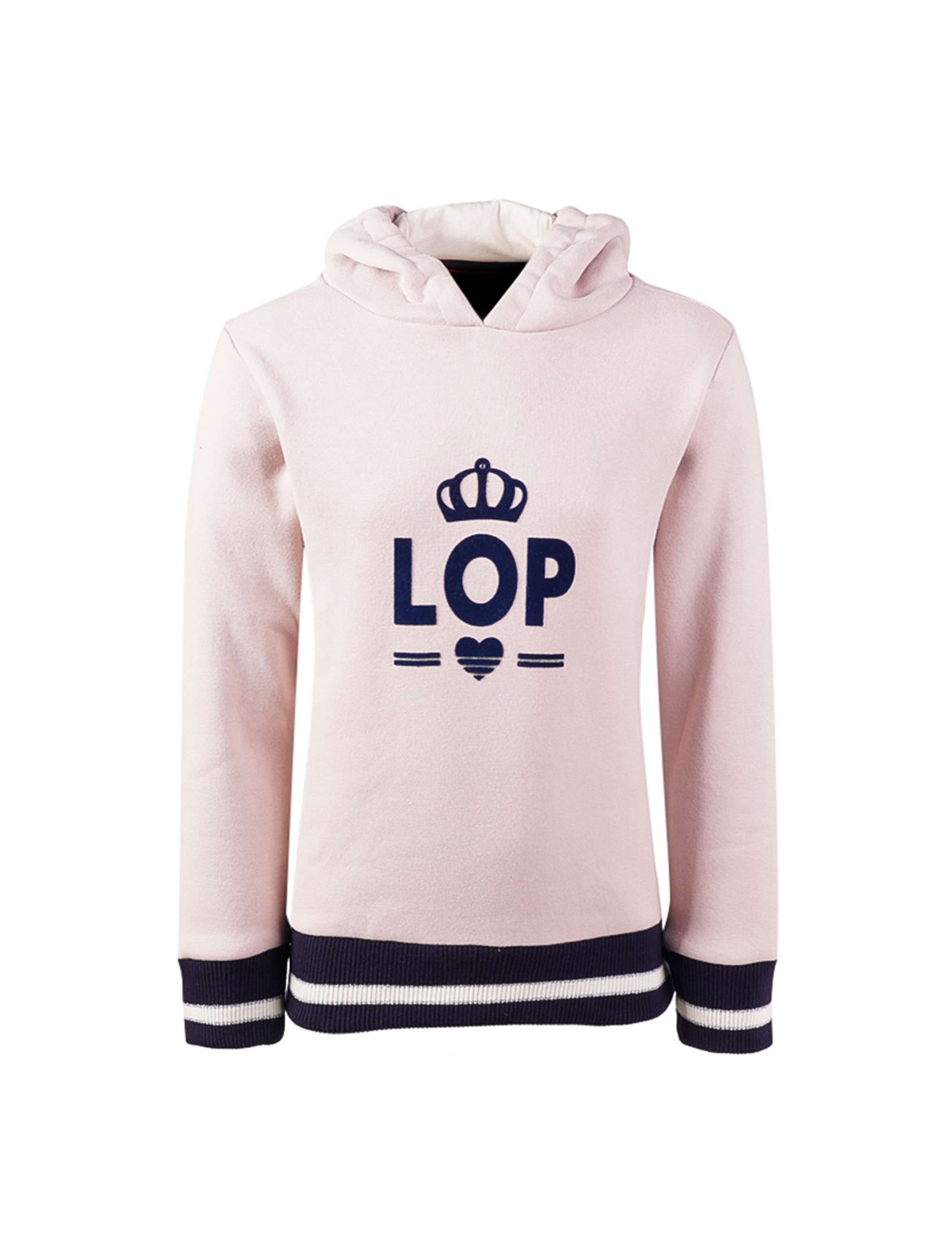 سویشرت و هودی دخترانه