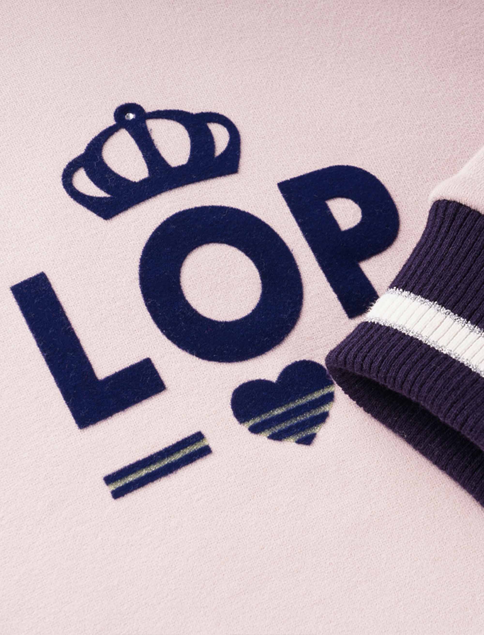 سویشرت و هودی دخترانه