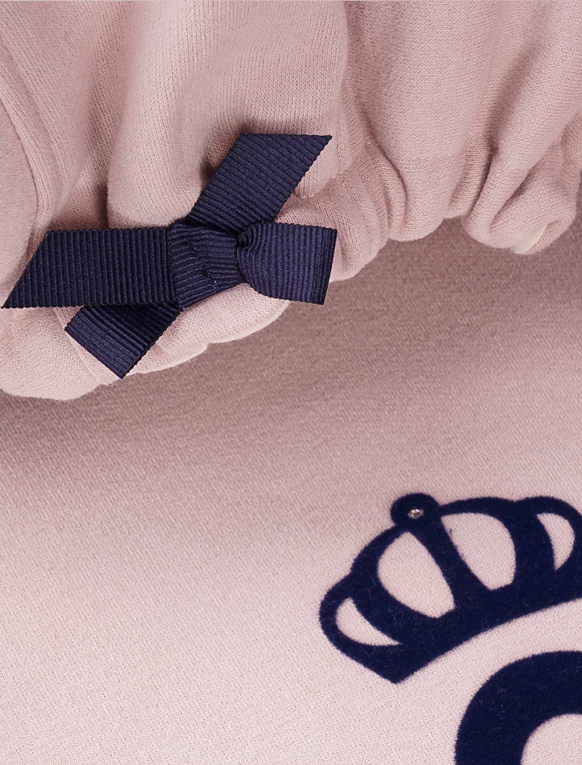 سویشرت و هودی دخترانه