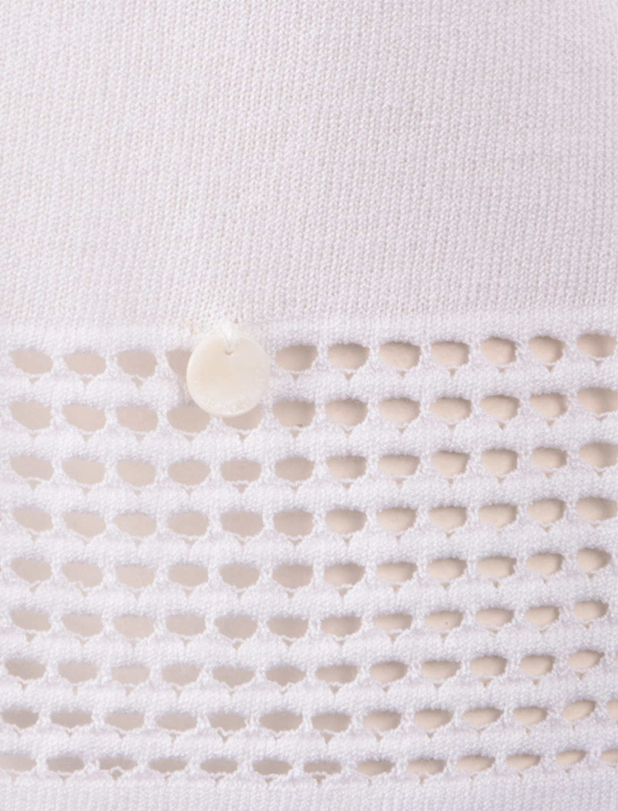 سویشرت و هودی زنانه