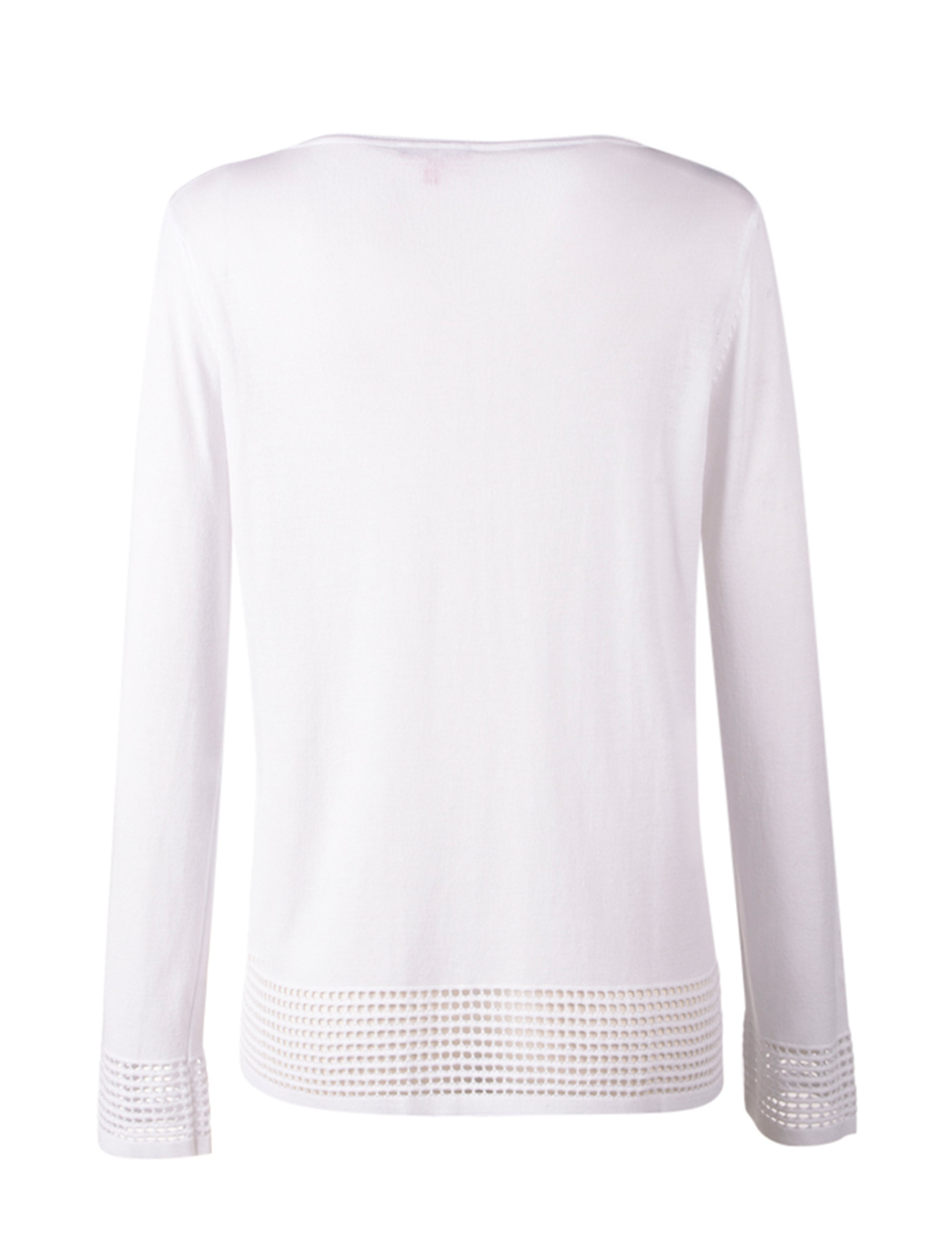 سویشرت و هودی زنانه