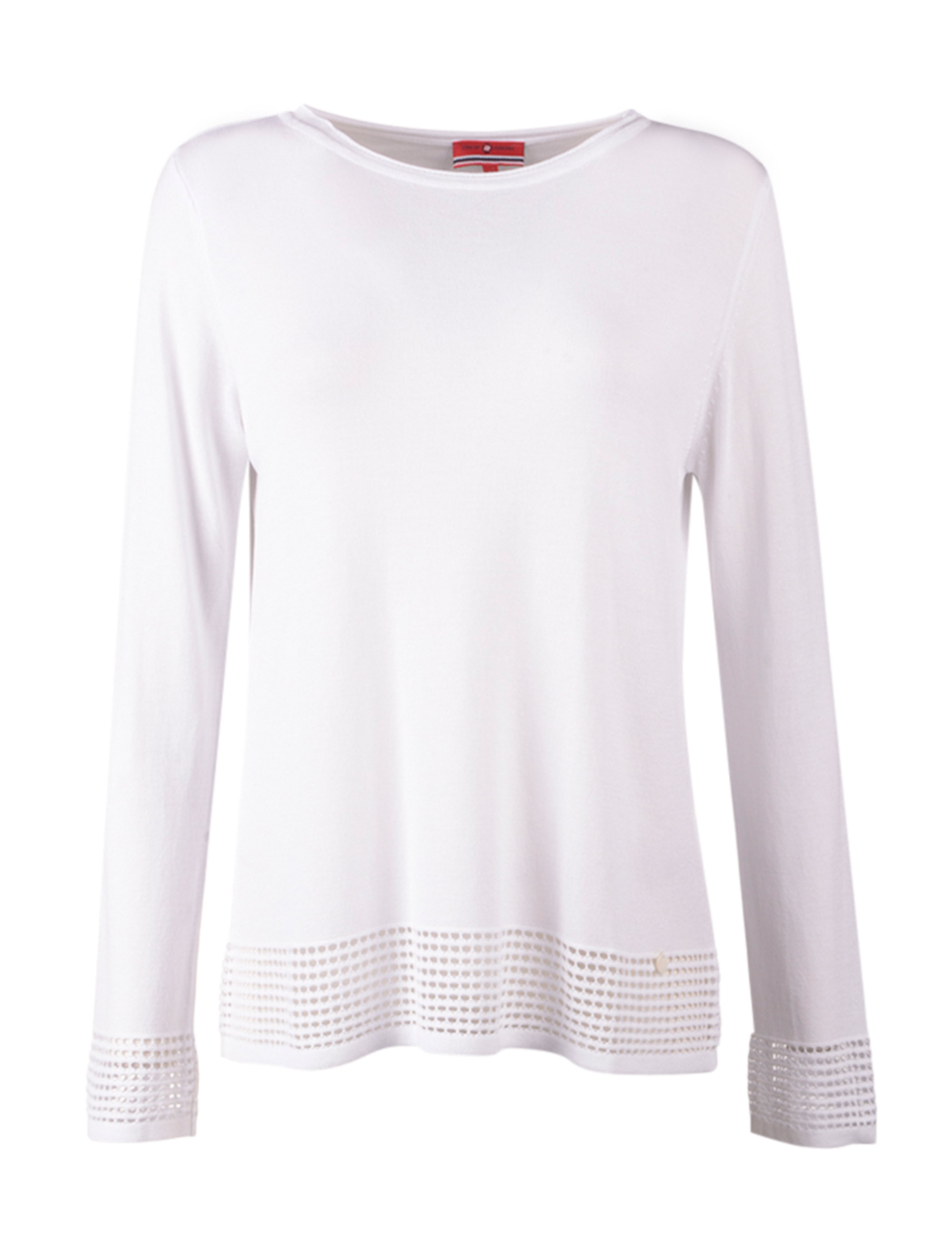 سویشرت و هودی زنانه