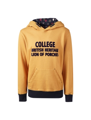 سویشرت و هودی پسرانه