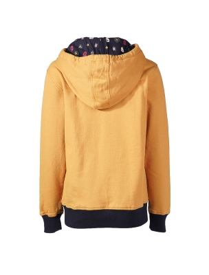 سویشرت و هودی پسرانه