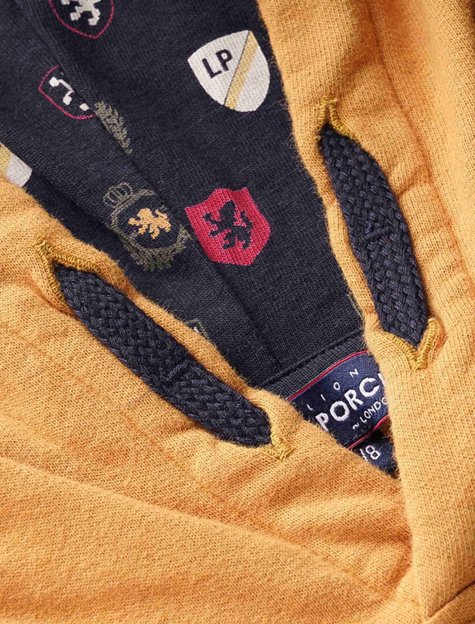 سویشرت و هودی پسرانه