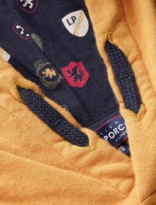 سویشرت و هودی پسرانه