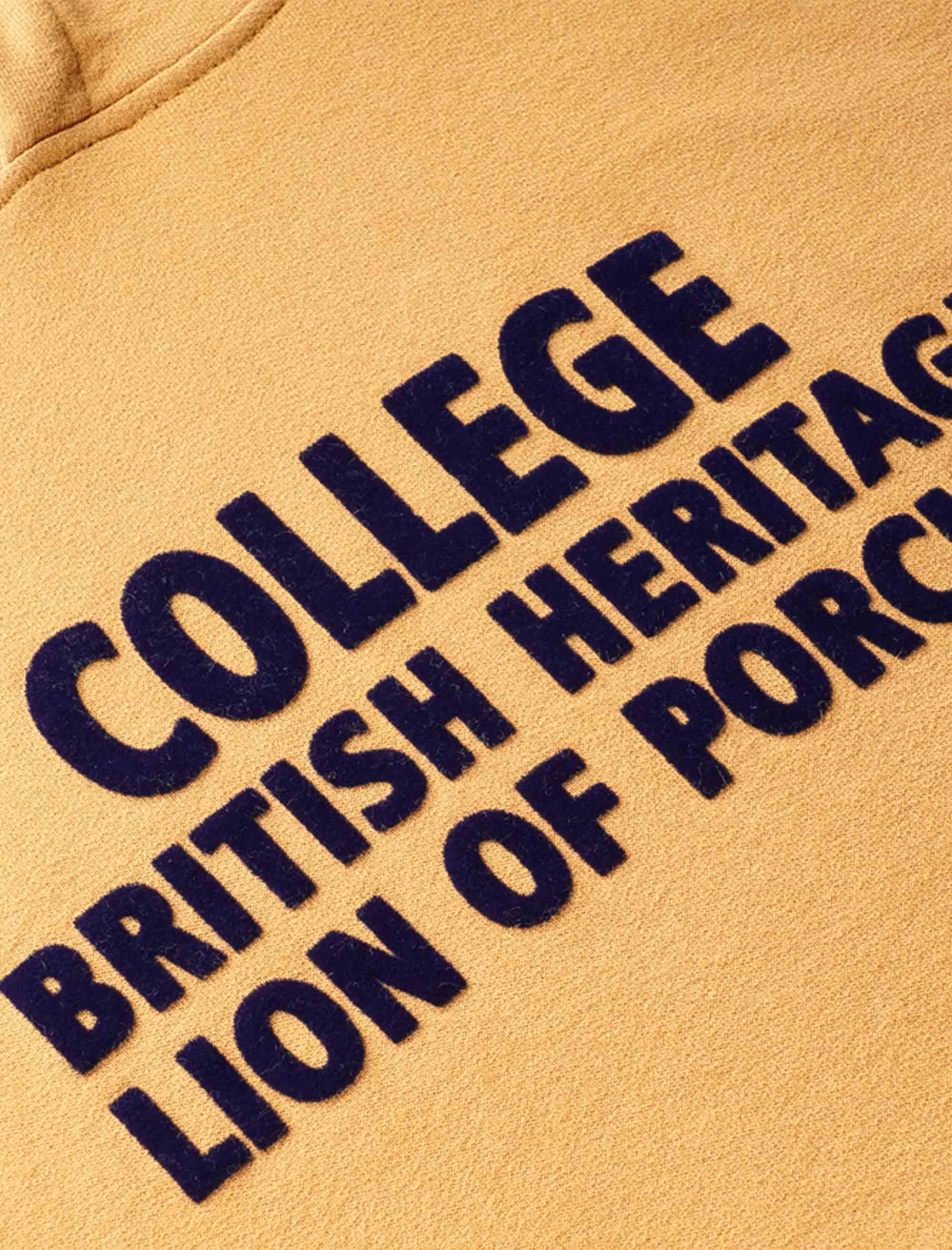 سویشرت و هودی پسرانه