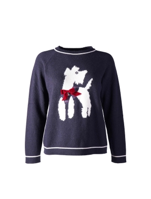 سویشرت و هودی زنانه