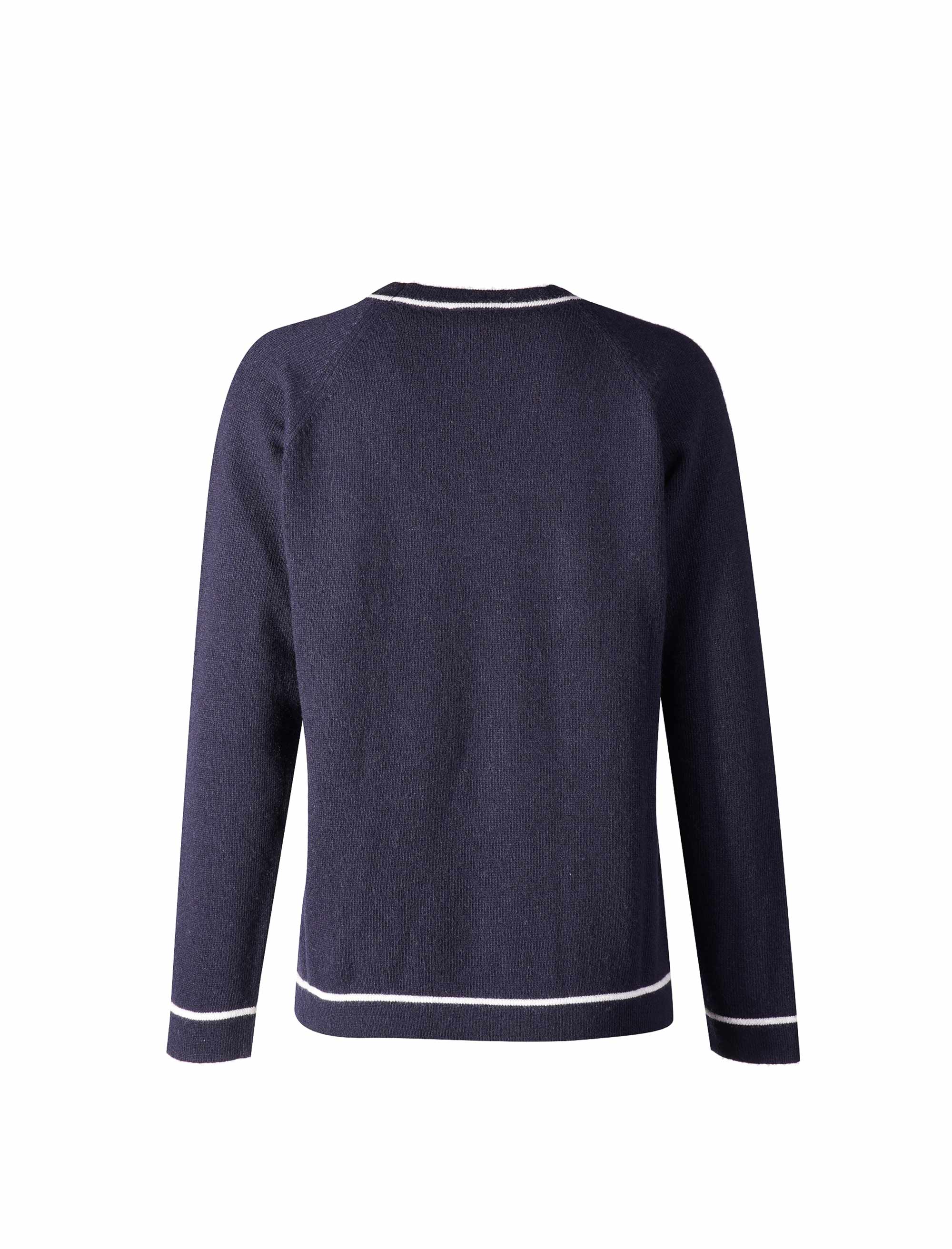 سویشرت و هودی زنانه