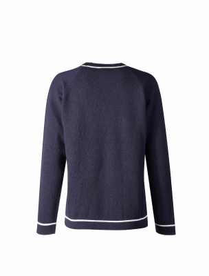 سویشرت و هودی زنانه