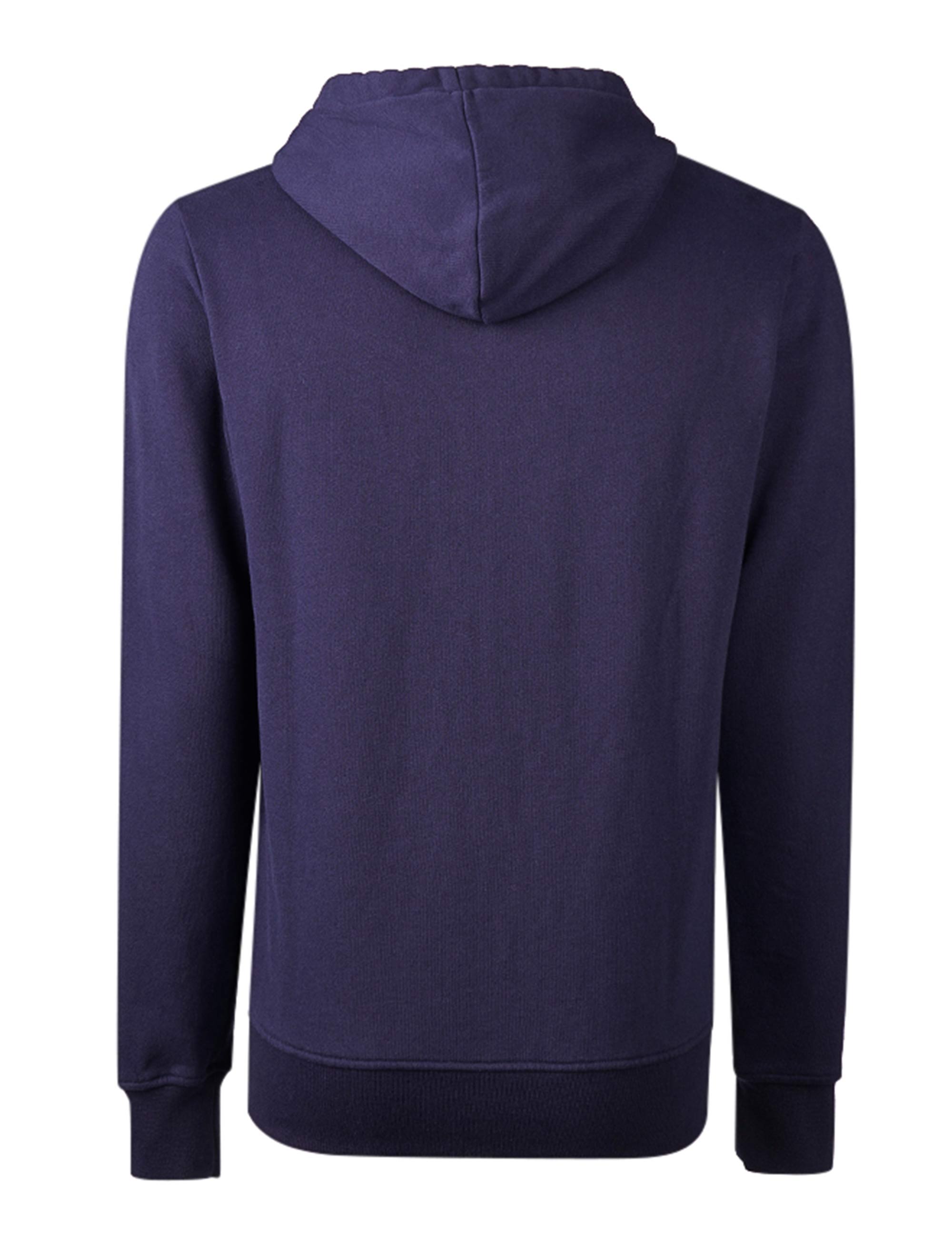 سویشرت و هودی مردانه