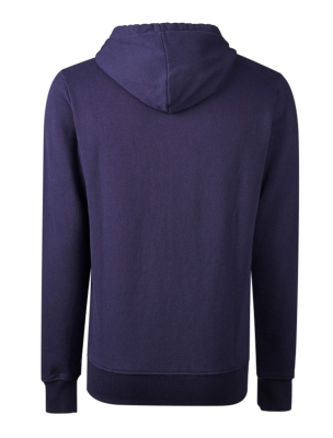 سویشرت و هودی مردانه