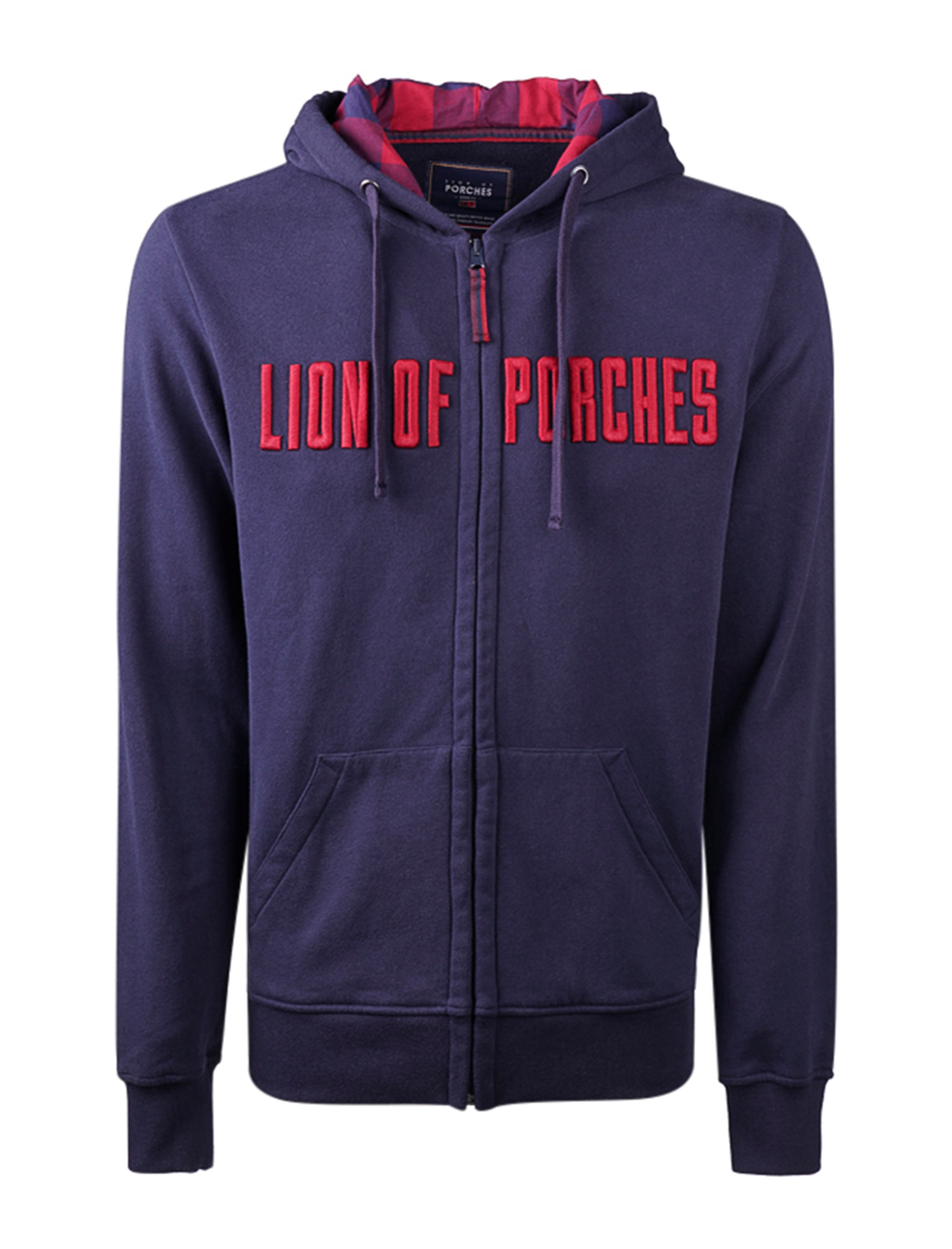 سویشرت و هودی مردانه