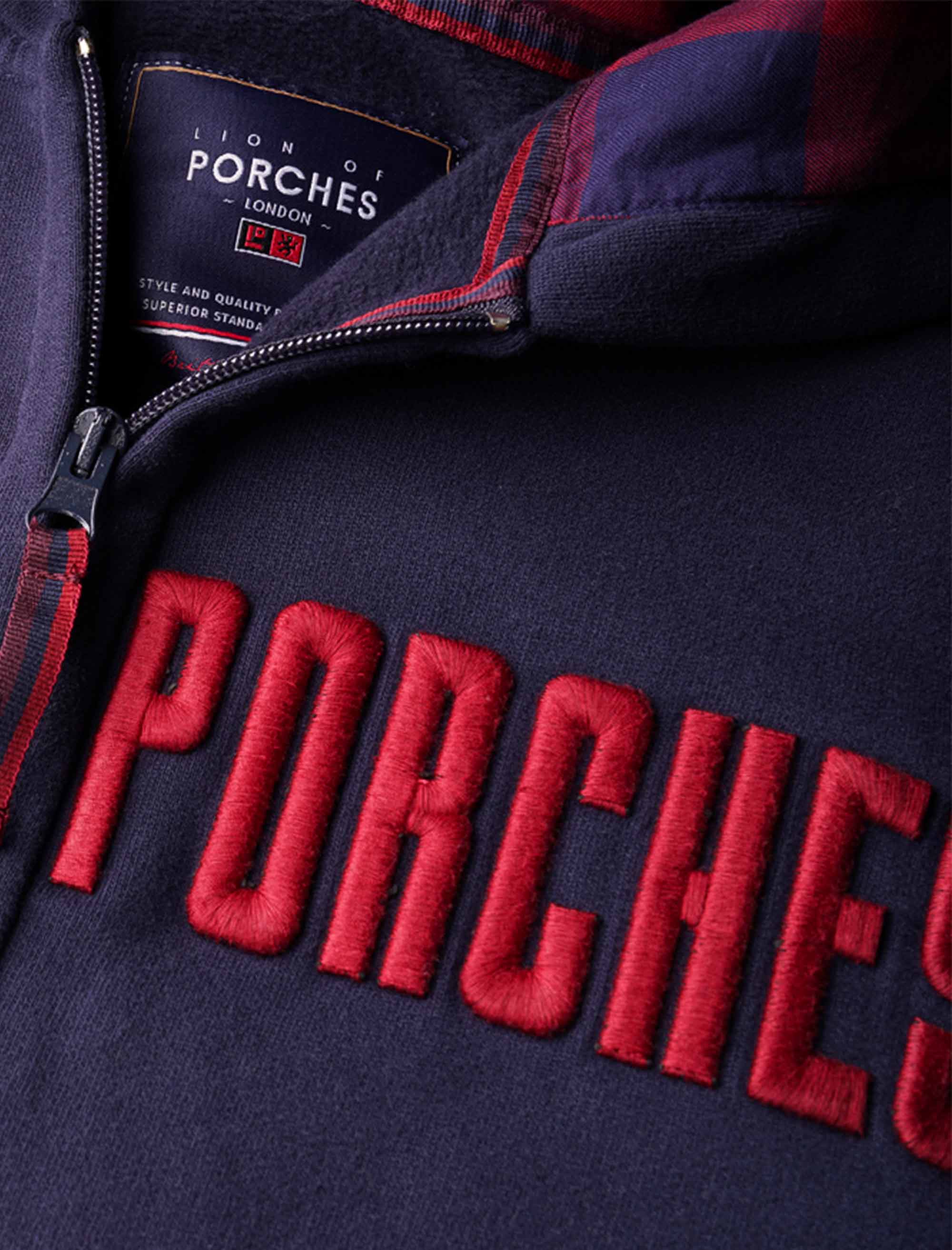 سویشرت و هودی مردانه