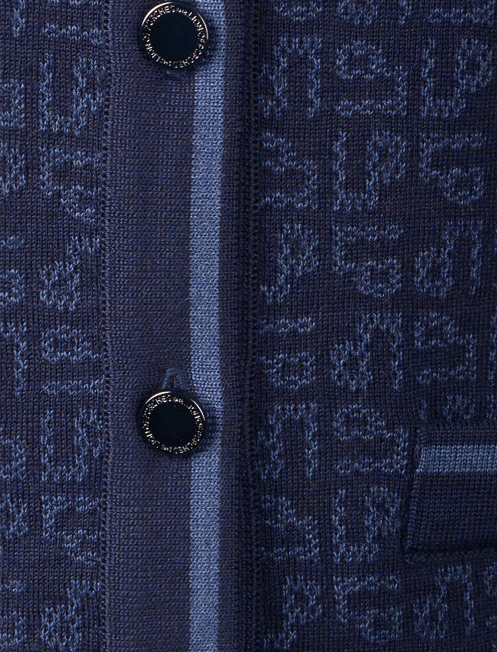 سویشرت و هودی زنانه