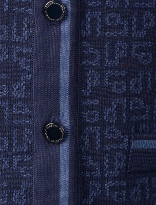 سویشرت و هودی زنانه