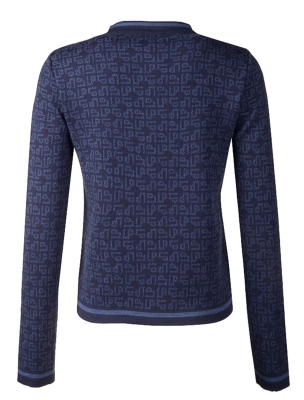 سویشرت و هودی زنانه